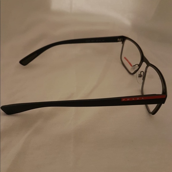 Prada frame - Picture 2 of 4